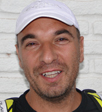 grosso gabriel - Foto carnet - Sur Tenis
