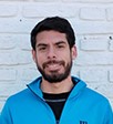 ojeda juan manuel - Foto carnet - Sur Tenis