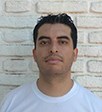trejo marcelo - Foto carnet - Sur Tenis