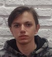 mayo manuel - Foto carnet - Sur Tenis