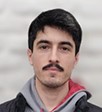 merino ariel - Foto carnet - Sur Tenis