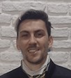 alvarez ivan  - Foto carnet - Sur Tenis