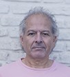 sabuqui, roberto - SurTenis