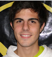gonzalez venzano, julian - SurTenis