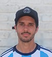 linardi, juan - SurTenis