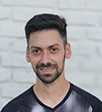 viggiano, federico - SurTenis