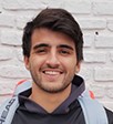 fernandez, manuel  - SurTenis