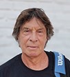cukierman, hugo abel - SurTenis
