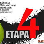 YA COMIENZA....