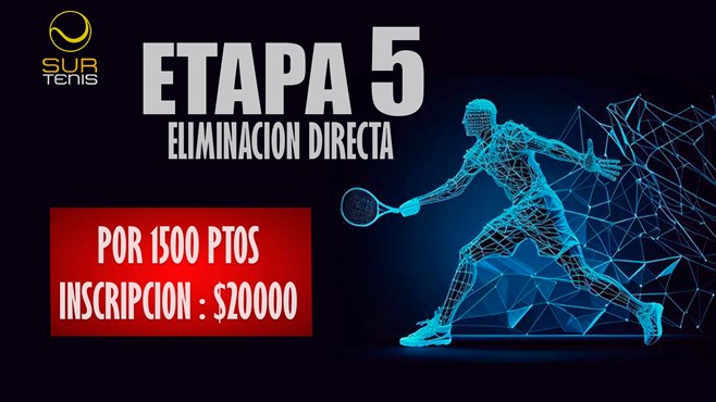 INSCRIPCION ABIERTA