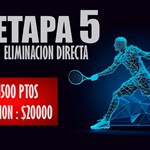 INSCRIPCION ABIERTA